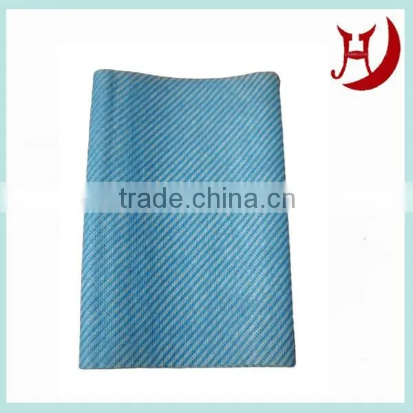 Kitchen household items:nonwoven cloth