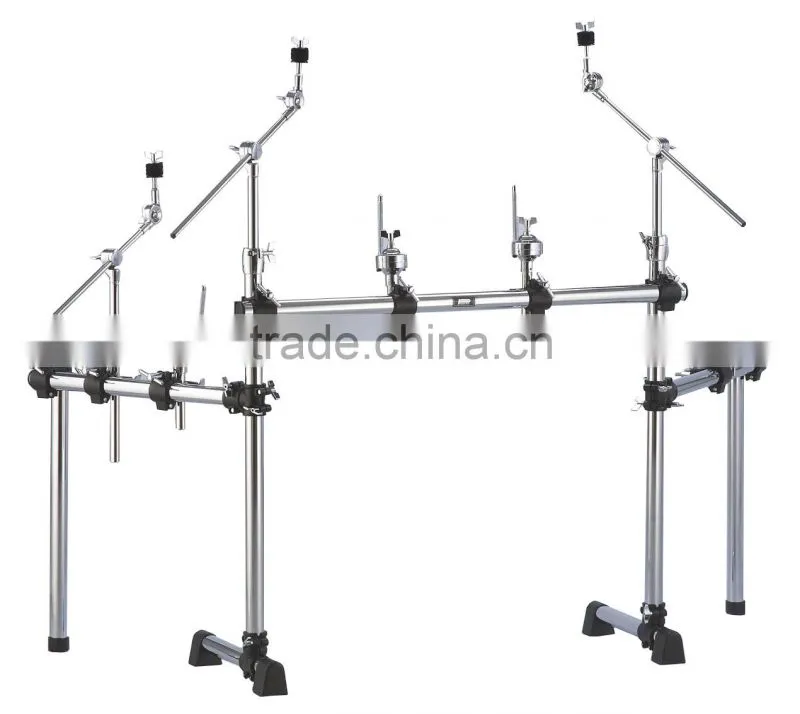 Electric Drum Rack Music Instrument Accessories Taiwan