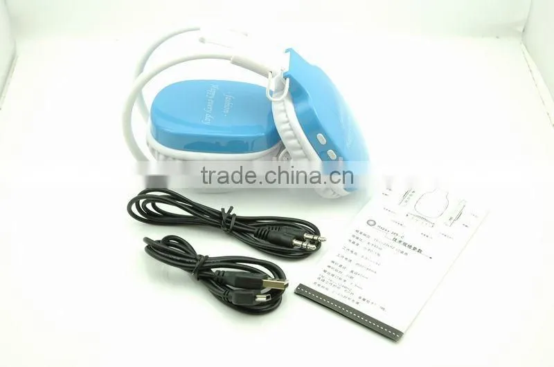hifi sounds mp3 player headset headphones best cd mp3 player