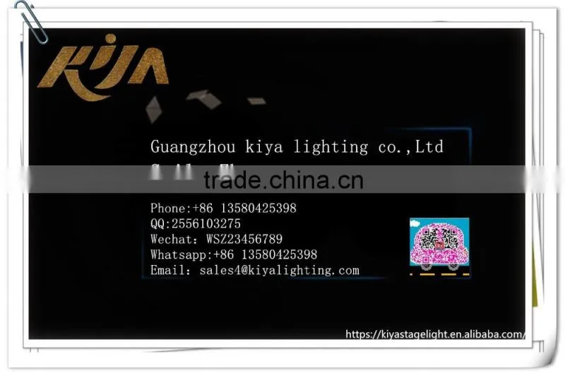 Factory price IP65 WaTerproof P10 Screen outdoor led advertising screen price