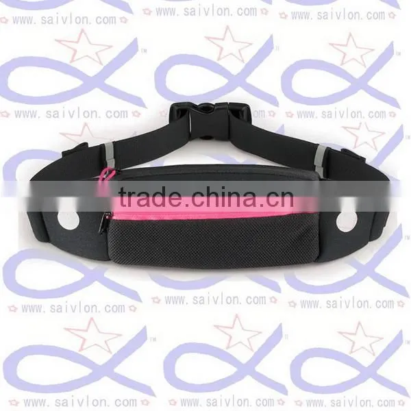 New style hot-sale top quality motorcycle waist bag