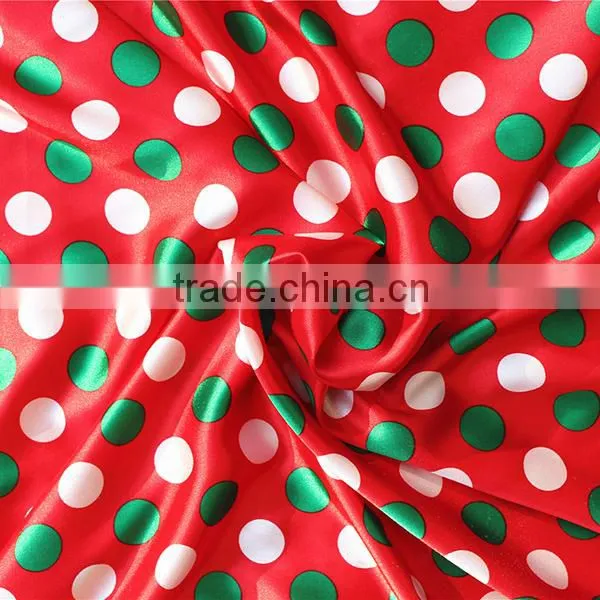 Fashion leopard fabric, leopard print fabric