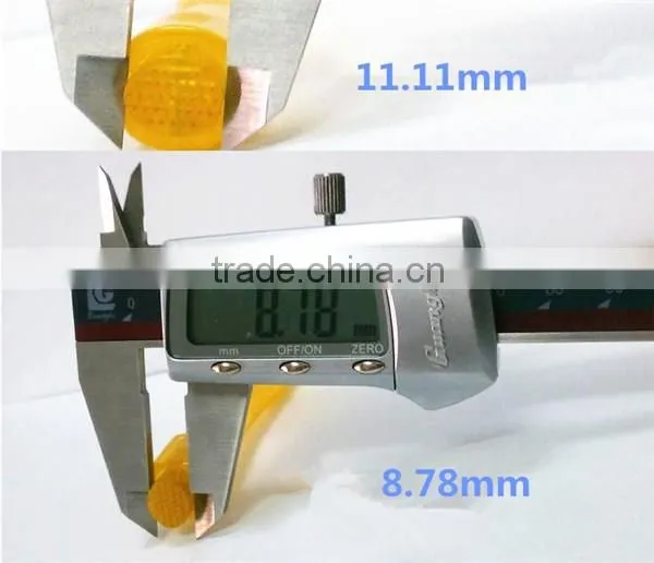 Good Use derma roller with ce