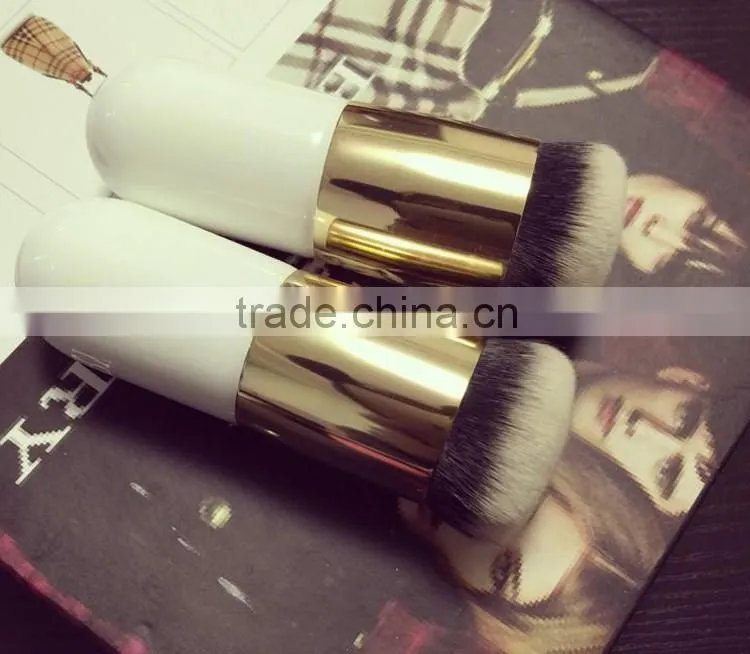 Professional makeup tool cute design makeup brushes