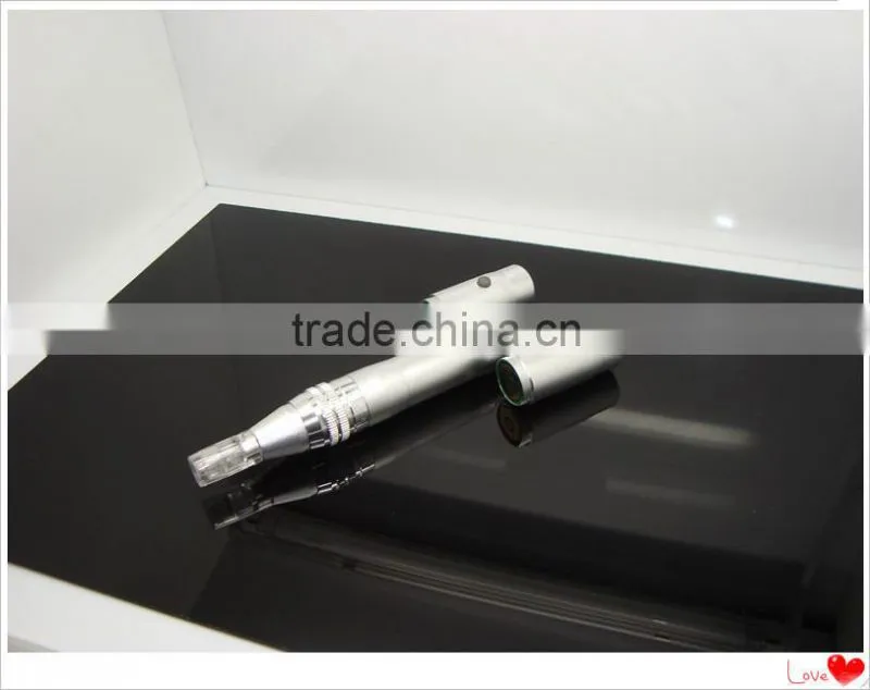 2014 Professional and Hot Auto Korea style Derma Pen