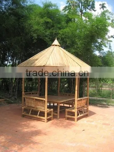 BAMBOO BASKETS - CHEAPEST PRICE
