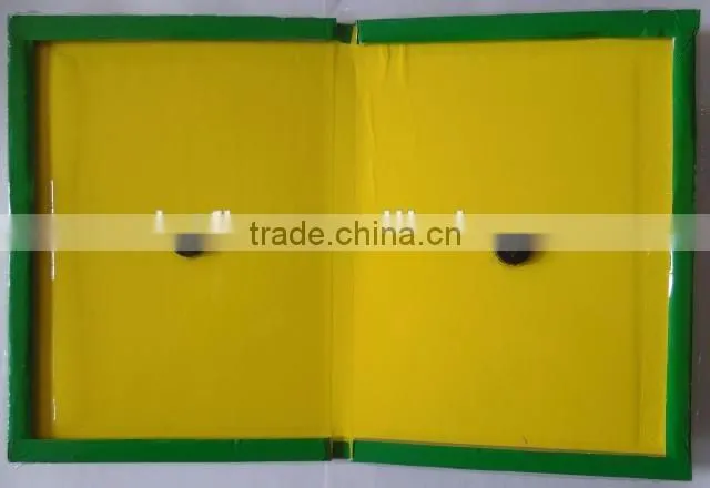 Top Quality Factory Direct Supply Mouse Glue Cardboard