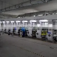 Qingdao Wanda Shipping Co., Ltd. company overview - view 3