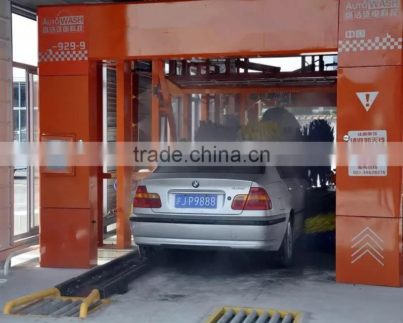 Top Quality car wheel washing machine,carwasher pressure washer,car cleaning equipment with Long Service Life