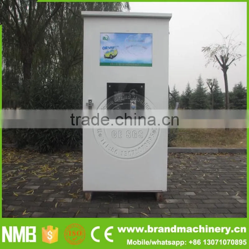 hot sale & high quality car wash machine self service,car wash sale,car wash service station for sale