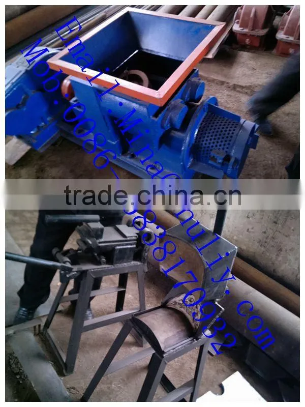 Hot sale synthetic resin roof tile