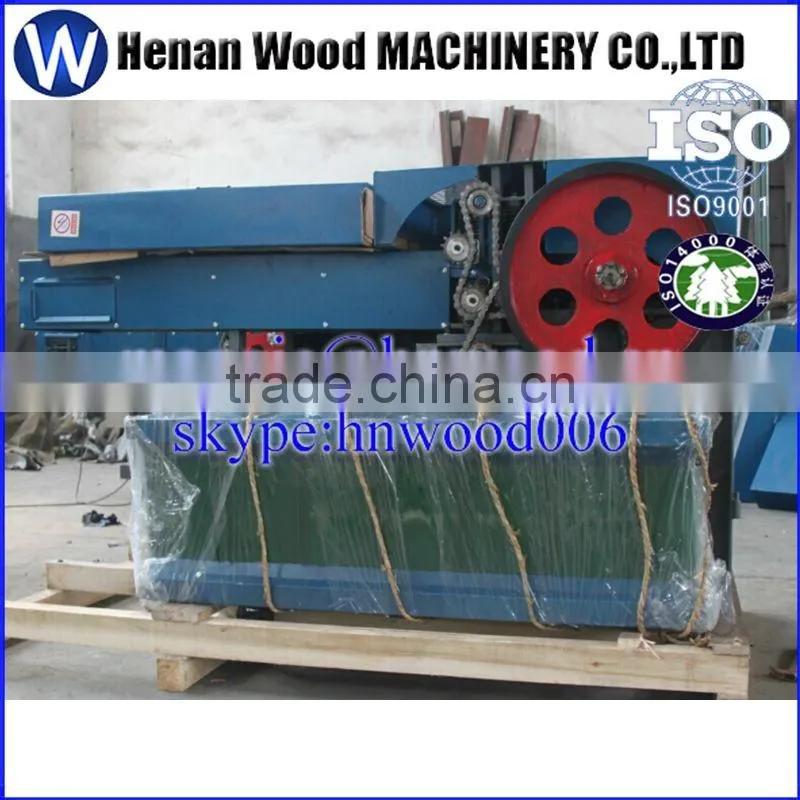 Chinese professional product Fibre Cutting Machine