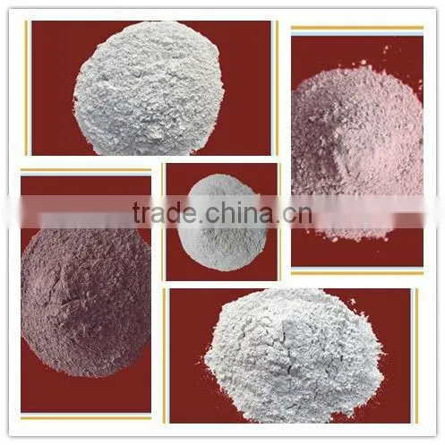 HTW-2 Refractory Coating for Carbon Steel and Alloy Steel Casting