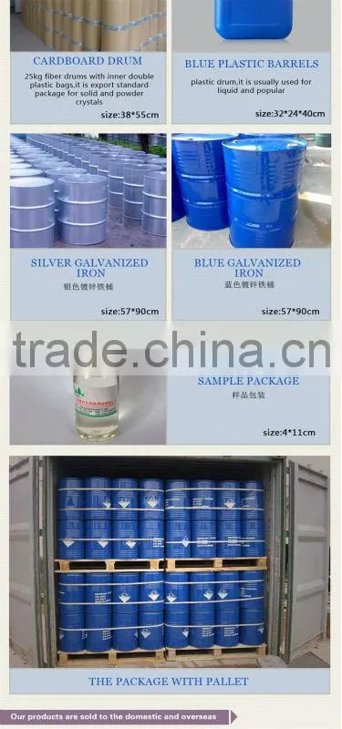 100% pure bulk turpentine oil wholesale
