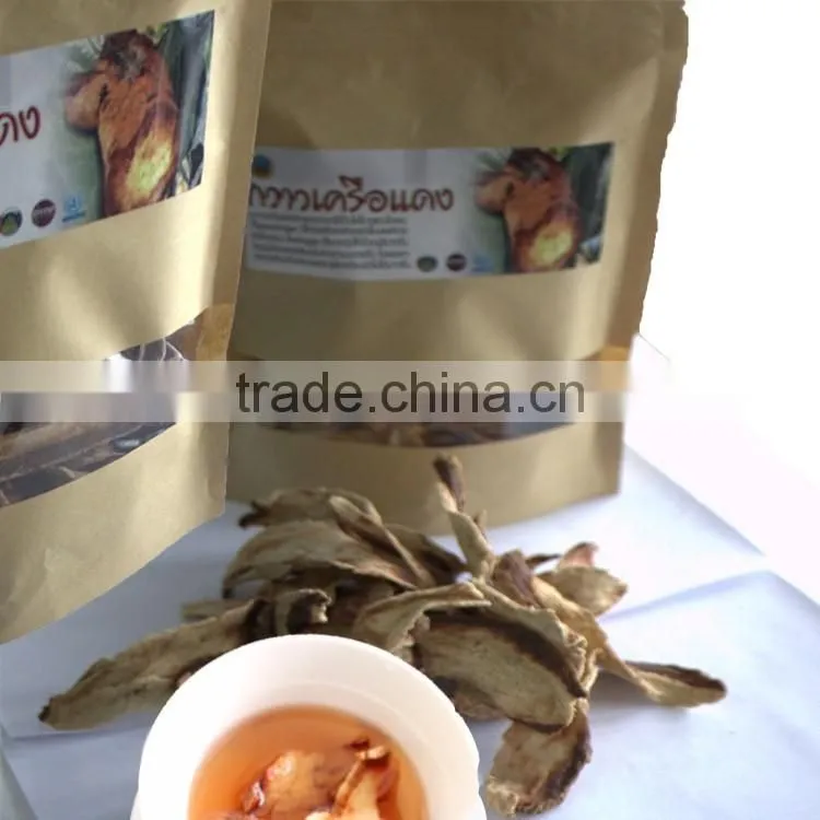 Energy tonic tea improve sex ability improve immunity