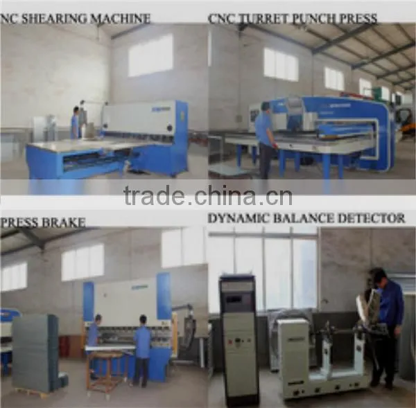 Poultry farming equipment No Power Roof Mounted Exhaust Fan/Ventilation Fan/Cooling Fans