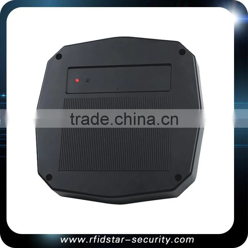1M Long Distance Reading Long Range Wiegand26 Parking System RFID Reader