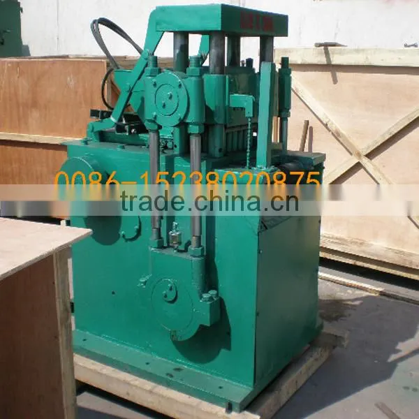 best quality machine for making bbq charcoal charcoal making machine