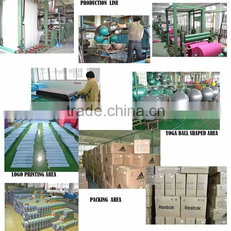 pvc yoga mat,yoga mat manufacturer,yoga mat wholesale