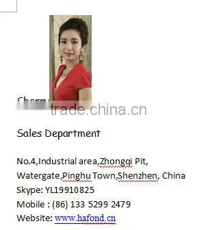 High Grade Certified Factory Supply Fine Cylinder Head Bolt Torque Specs