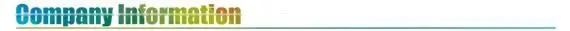 eSUN eMate(PCL) Low-temperature 3D filament 3D pen filament for 3D pen