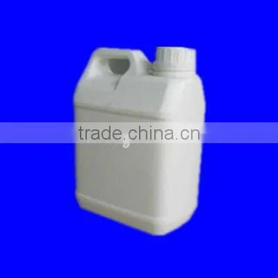 Liquid Humic Acid Organic Fertilizer