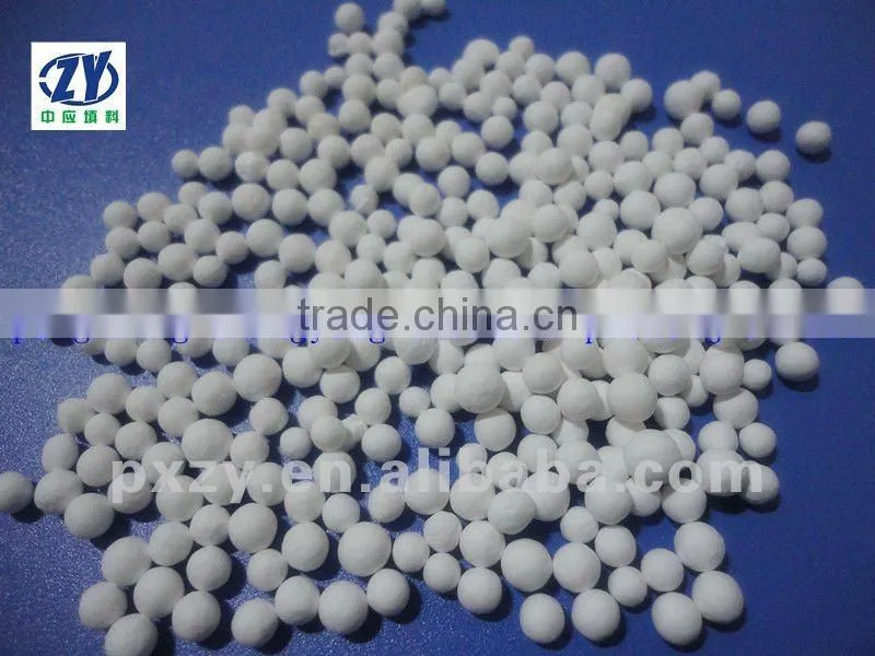 5A Molecular Sieve