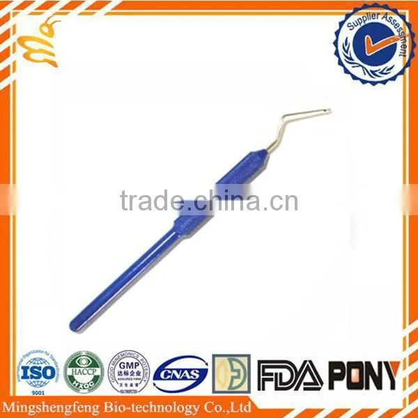 beekeeping remove larve grafting tools