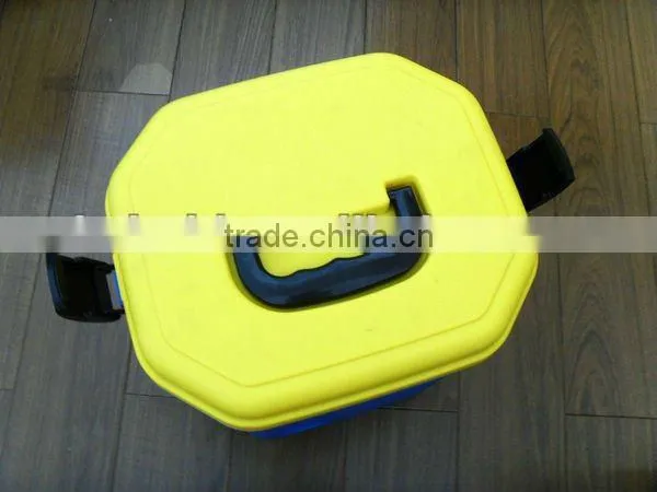 auto car washing machine 12V