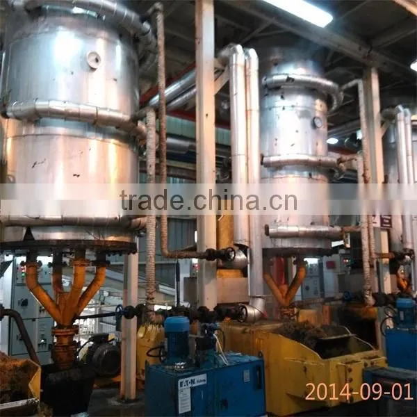 Most popular easy using palm oil press machine