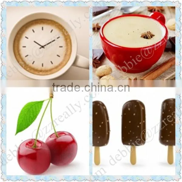 High Quality stainless steel food stall mobile stalls for fast food kiosk for snacks