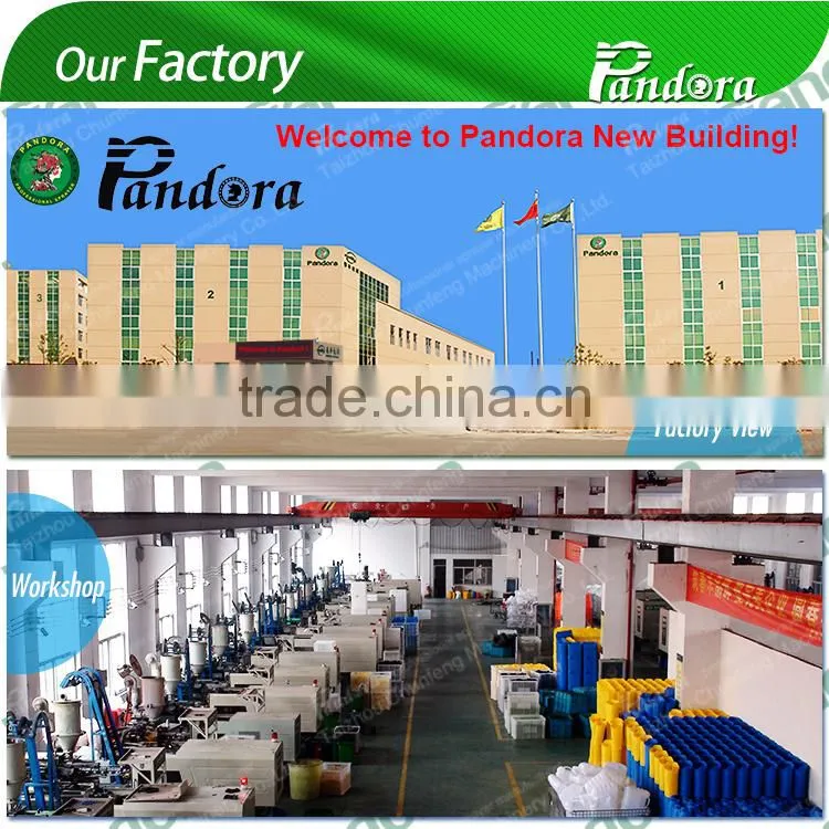 India 16L Battery Sprayer From ChunFeng Pandora Manufacture