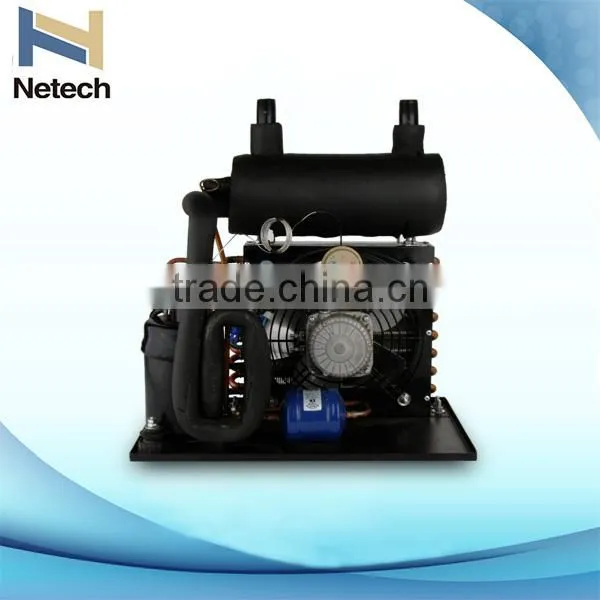 air cooling high quality Refrigerant dryer