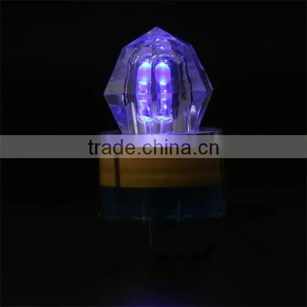 LED Underwater Fishing Light Longline Fishing Light