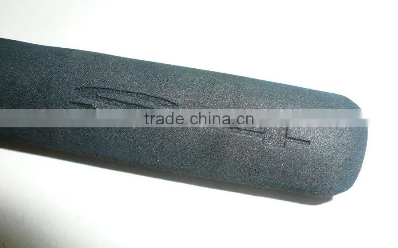 EVA Tube, Foam Tube, EVA Handle