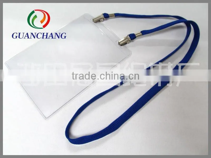 belts with buckles,locking belt buckle,luggage belt with lock