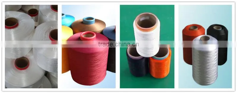 fiber drawing machine