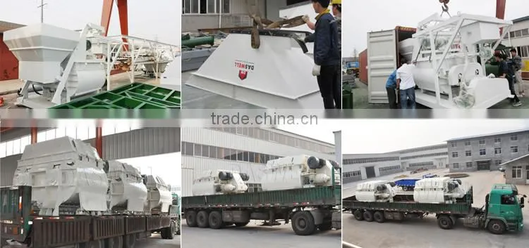 silla hopper electric motor for concrete mixer machine price in ghana