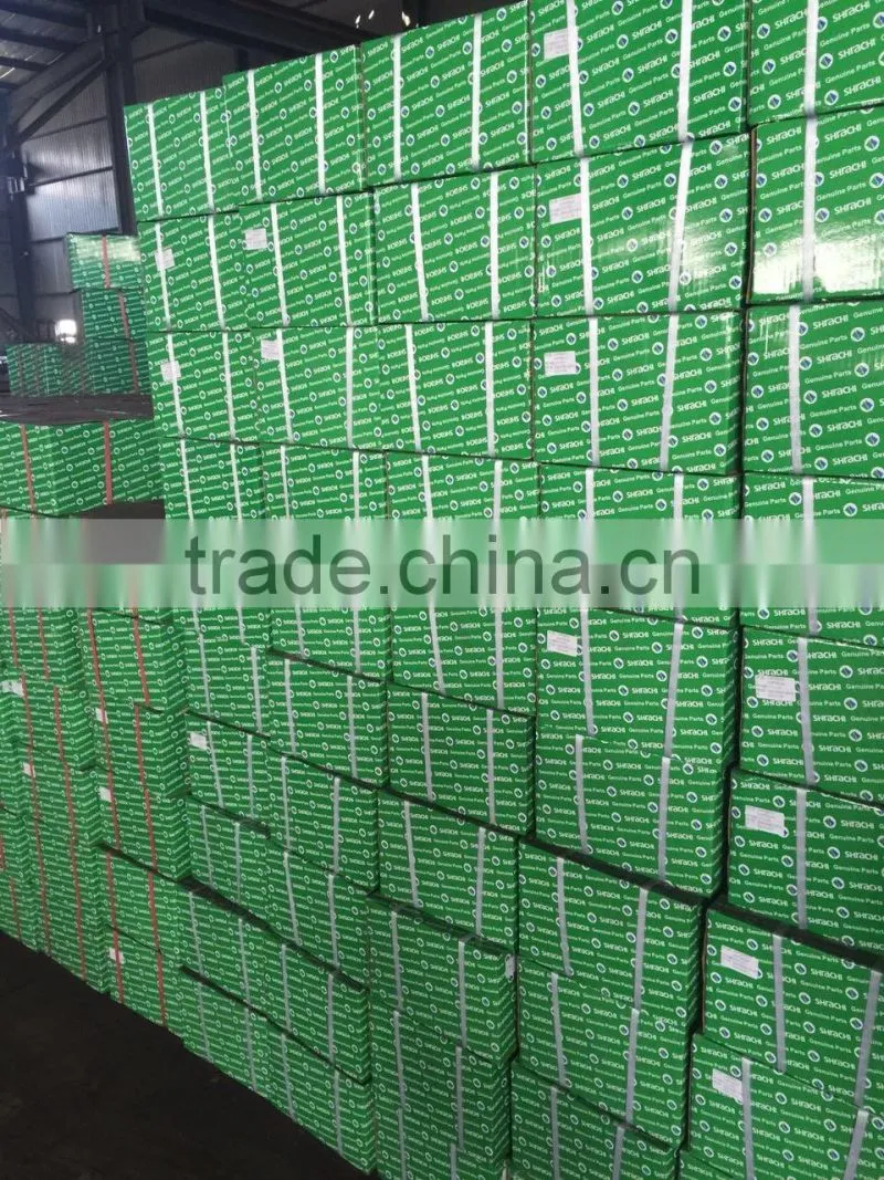 1446 1457 Rotary cultivator Parts Tiller Blade