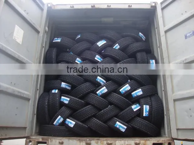 Solid Forklift Tyres 6.00-9,7.00-9,6.50-10,8.25-15