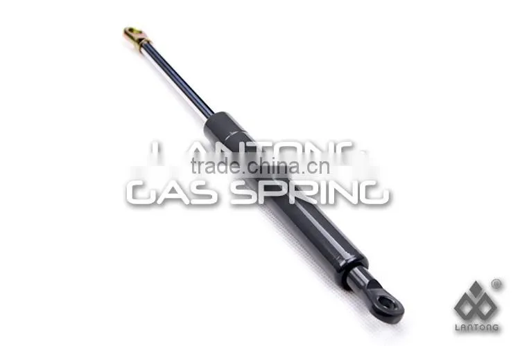 Made In China Free Sample Gas Spring For Auto