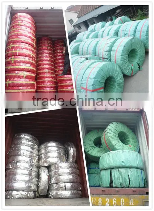 car tyre atv tyre 185 / 70R13 165 / 60R14 new tyre factory in china