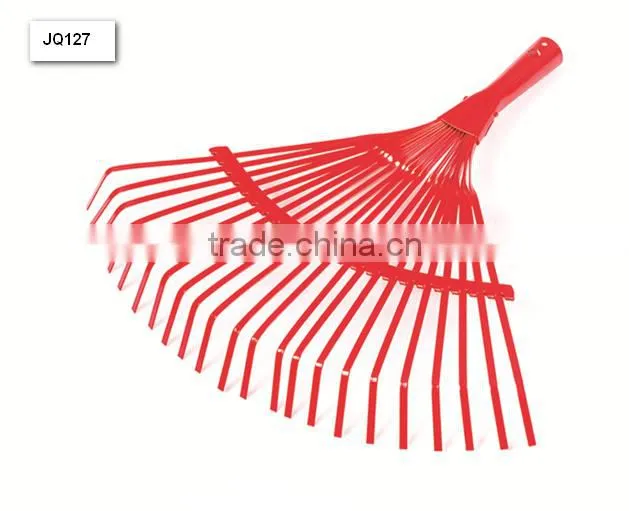 garden rake,farming rake