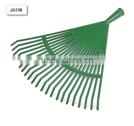 garden rake,farming rake JQ137
