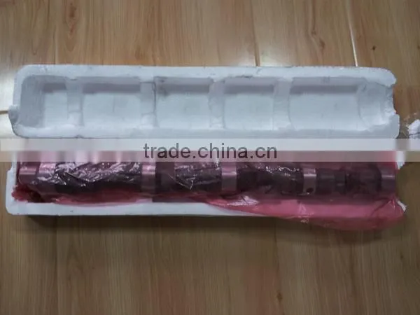 forged engine Camshaft prices for Land rover M51 2.5TD 12V 11312244460