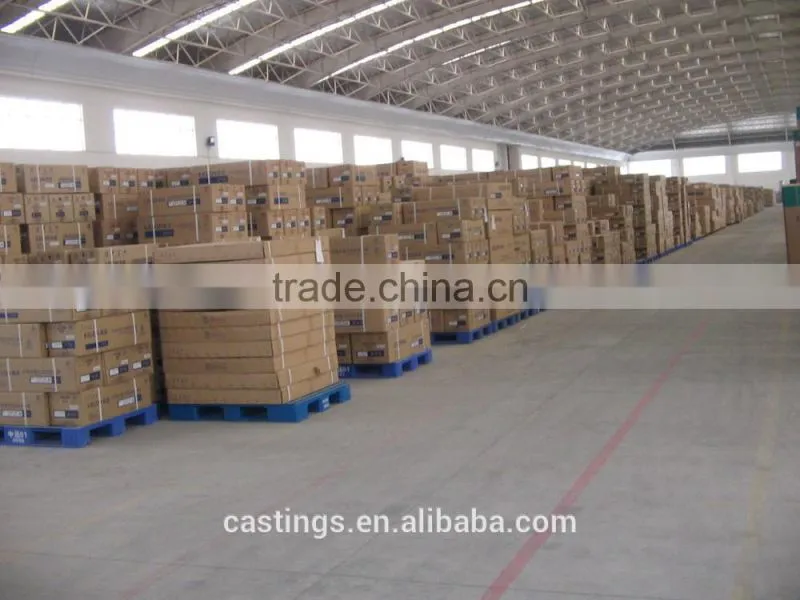 bearing/ball bearing /ceramic bearing
