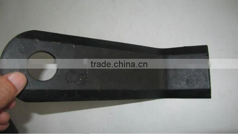 FLAIL BLADE
