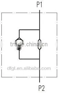 Top 10 Return Oil Line Filter Replace Doosan Oil Filters