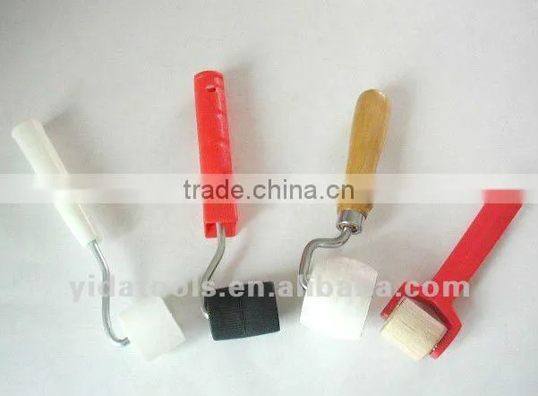Wallpaper Seam Roller
