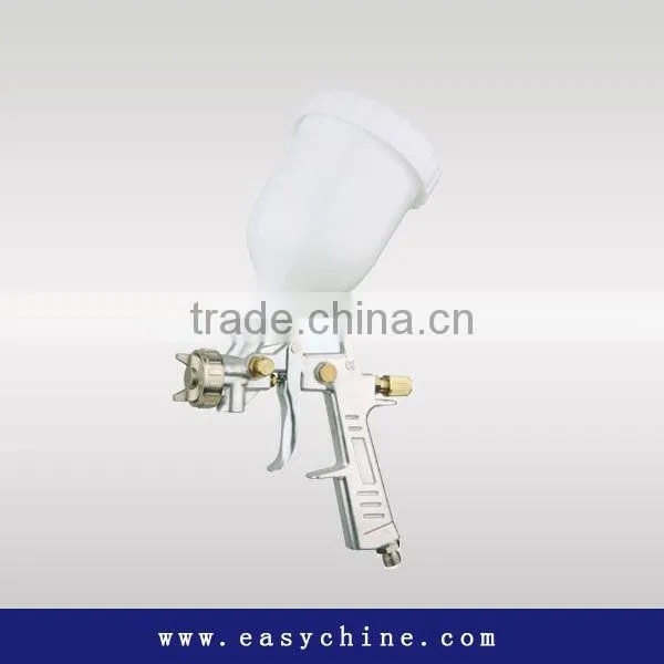 Stainless Steel Water Spray Guns(T59-2)